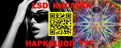spice Заводоуковск