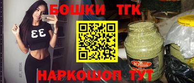 прущий лед Заволжье
